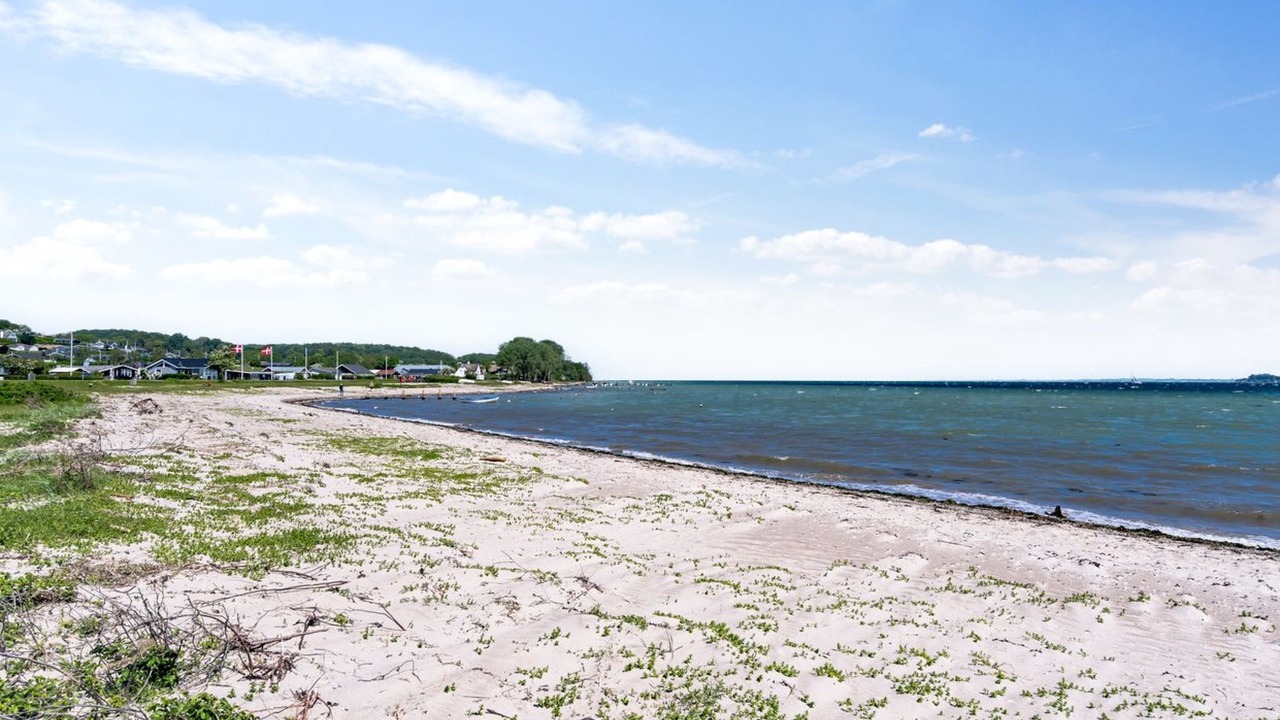 Photo of Outdoor in Aabenraa