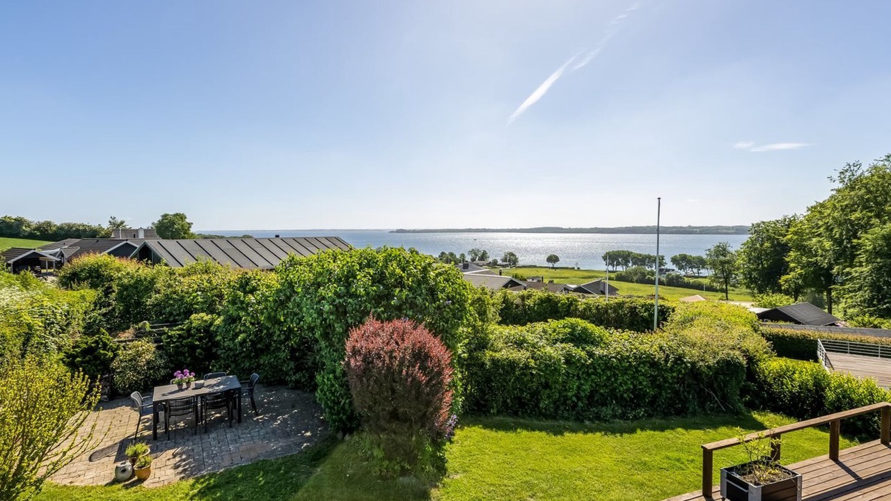 Photo of Others in Aabenraa