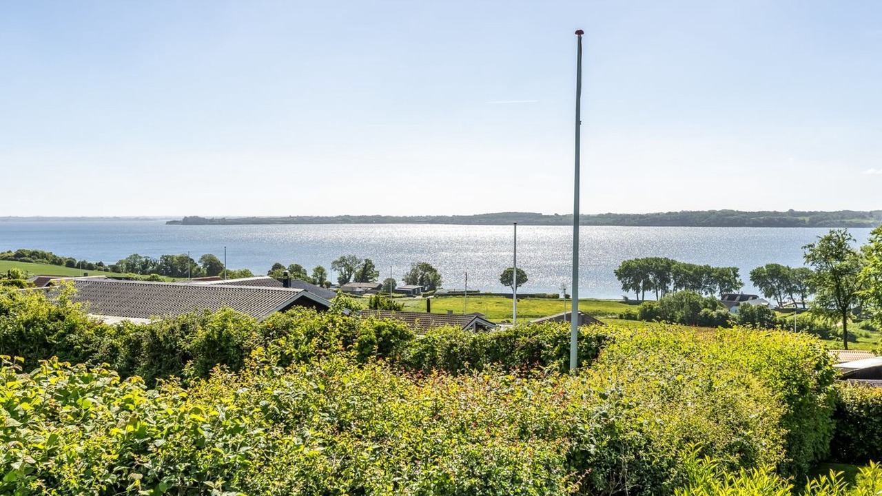 Photo of Others in Aabenraa