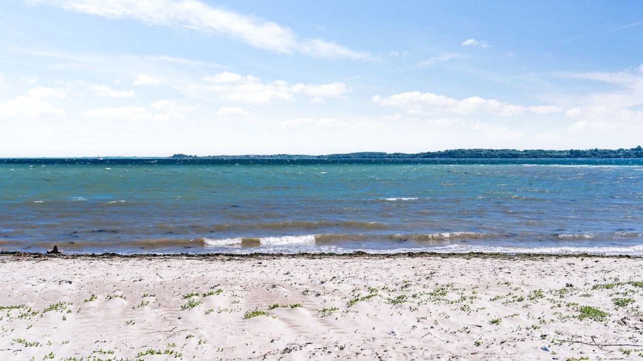 Photo of Outdoor in Aabenraa