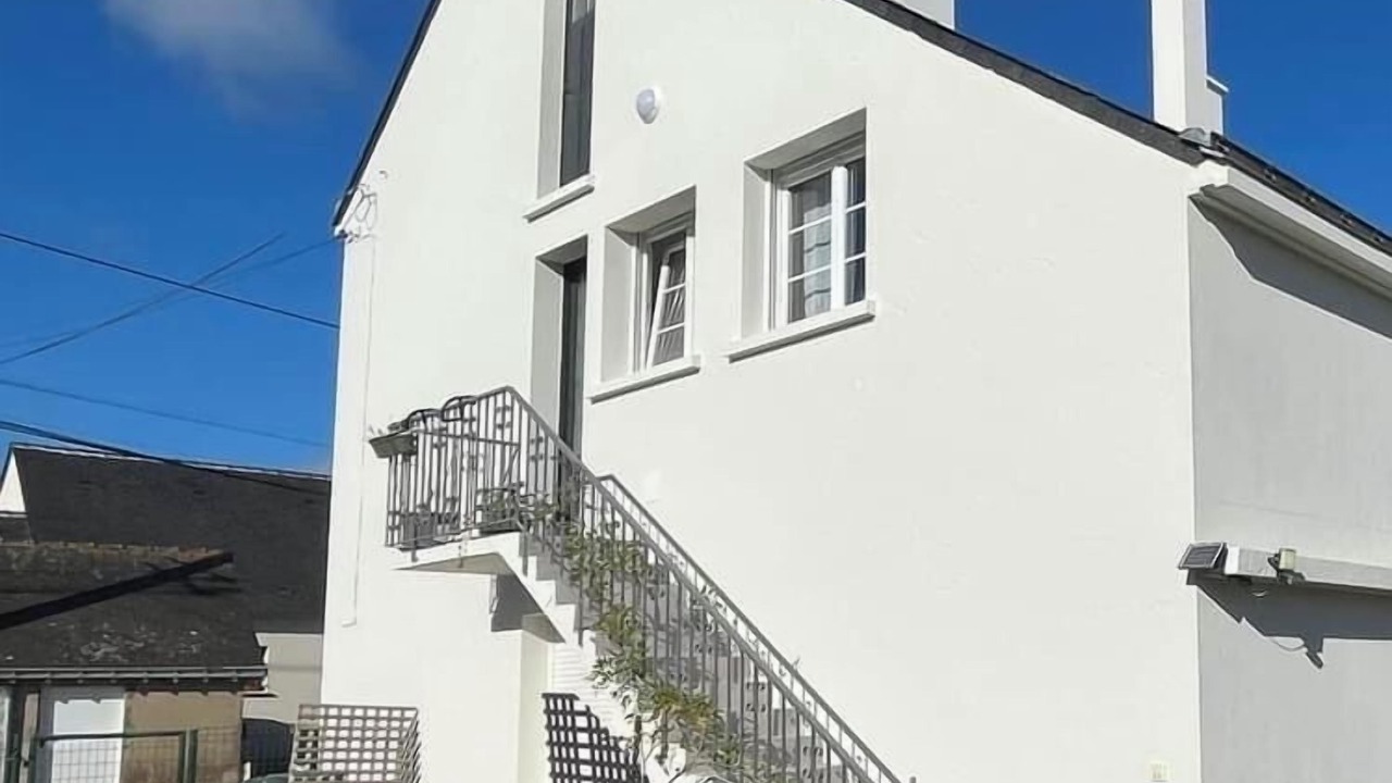 Photo of Outdoor in Guerande