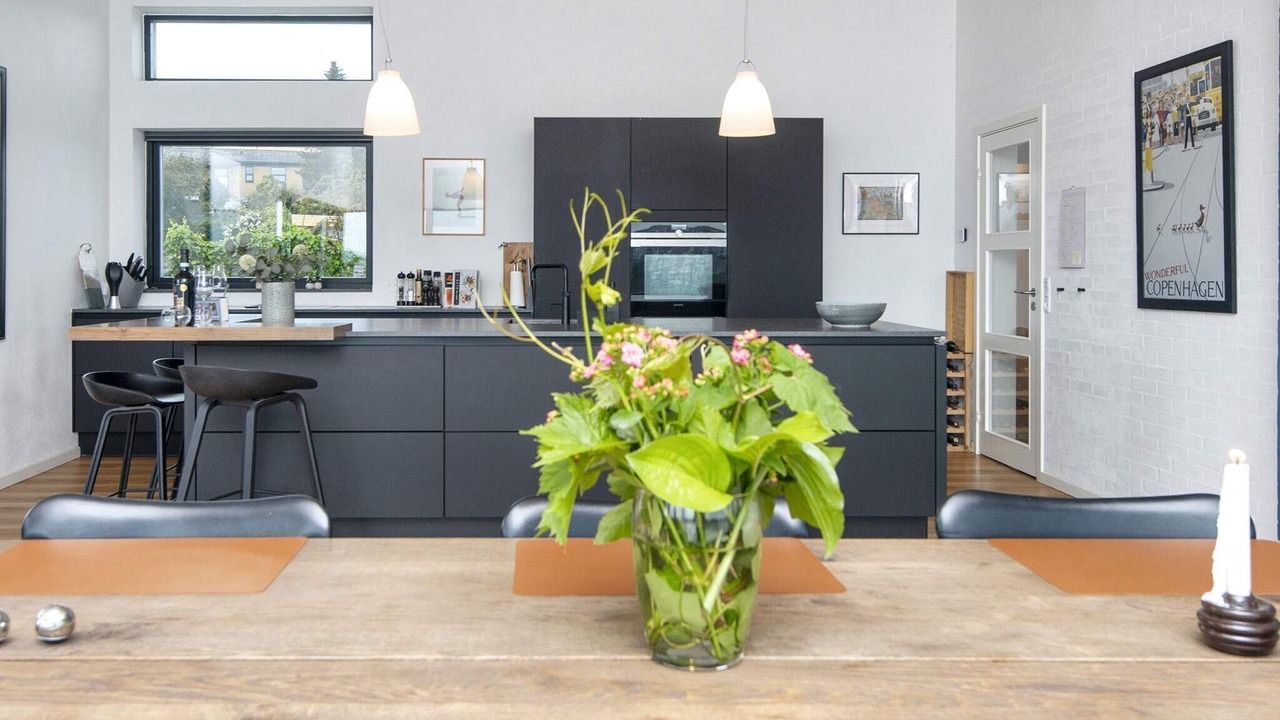 Photo of Others in Sønderborg