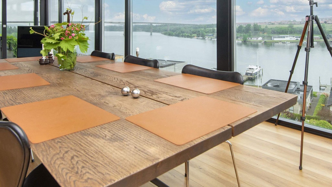 Photo of Others in Sønderborg