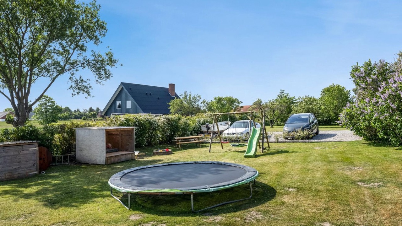 Photo of Outdoor in Nordost