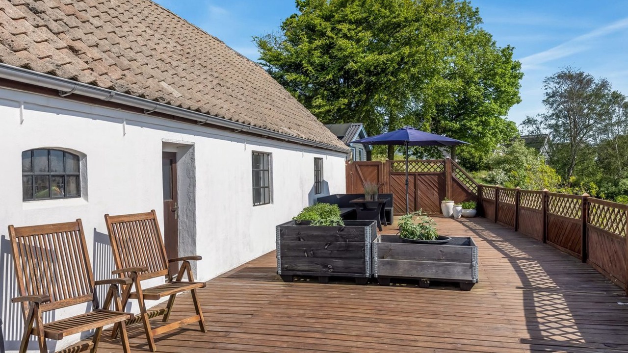 Photo of Others in Nordost