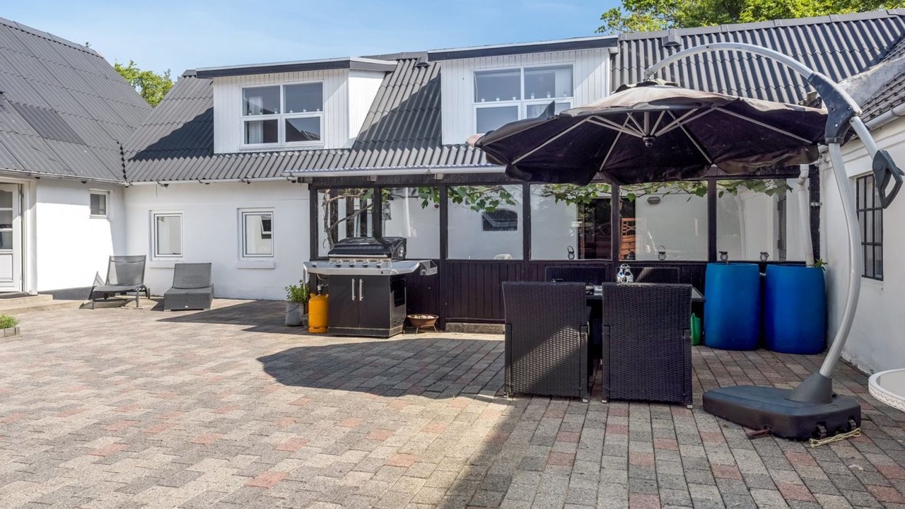 Photo of Others in Nordost