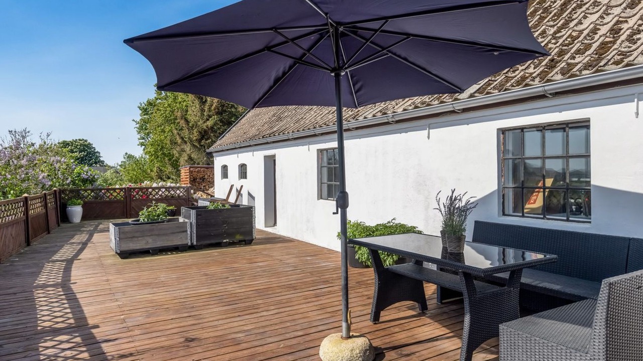 Photo of Others in Nordost