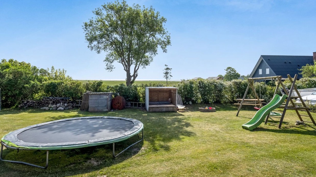 Photo of Outdoor in Nordost