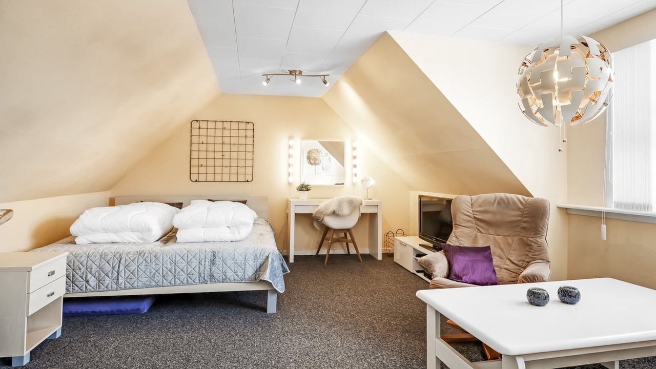 Photo of Others in Nordost