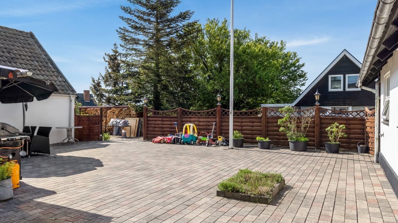 Photo of Others in Nordost