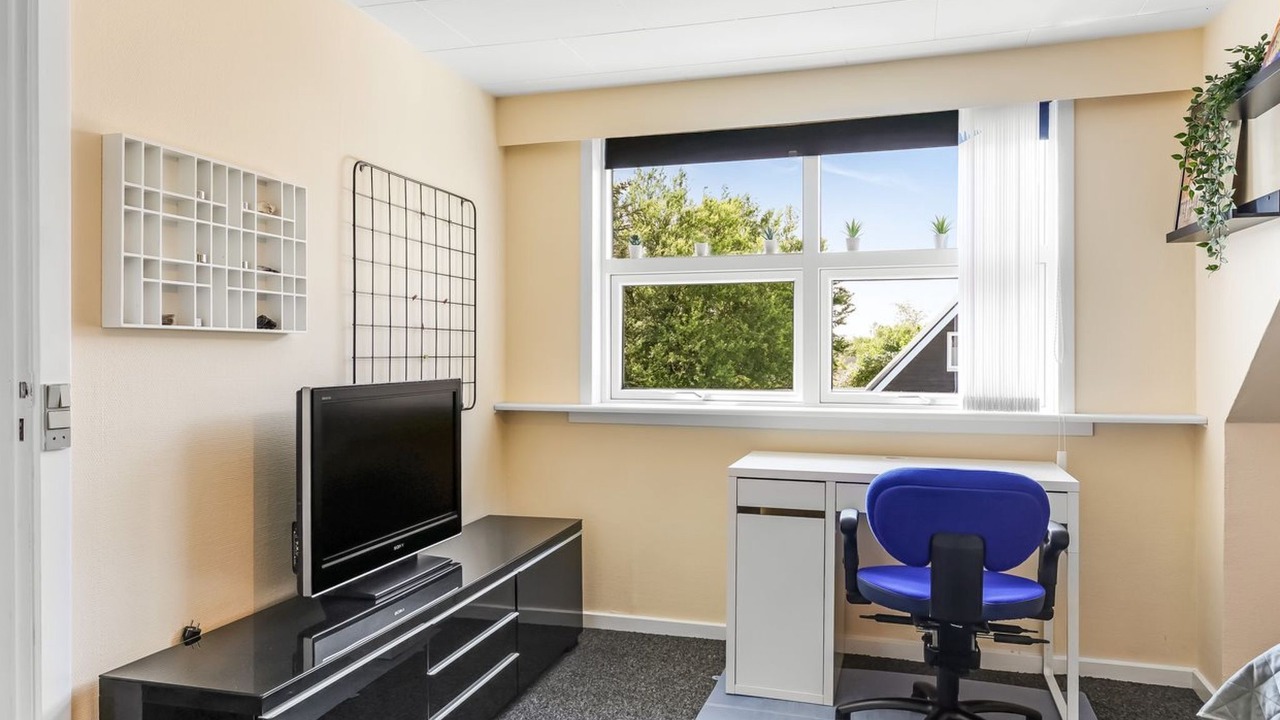 Photo of Others in Nordost