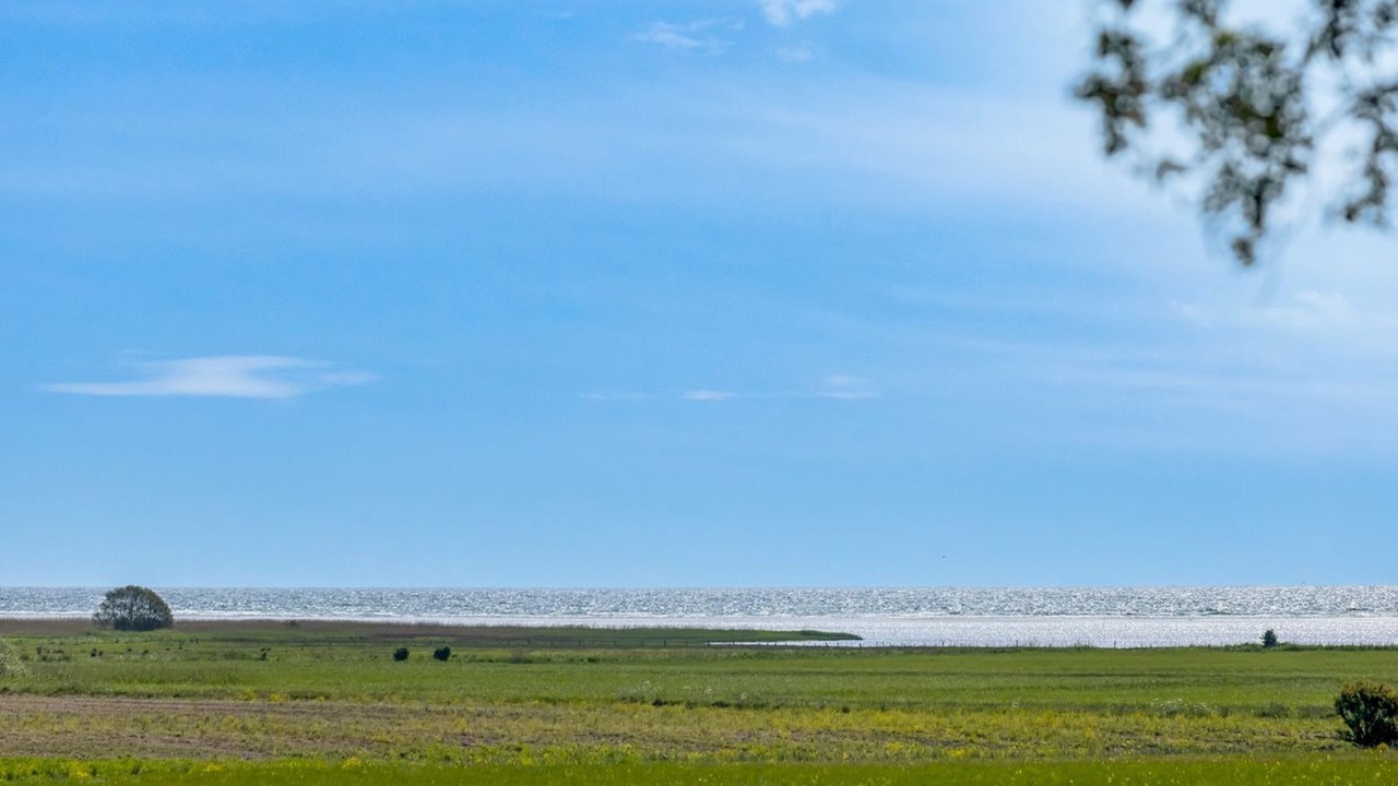 Photo of Others in Nordost