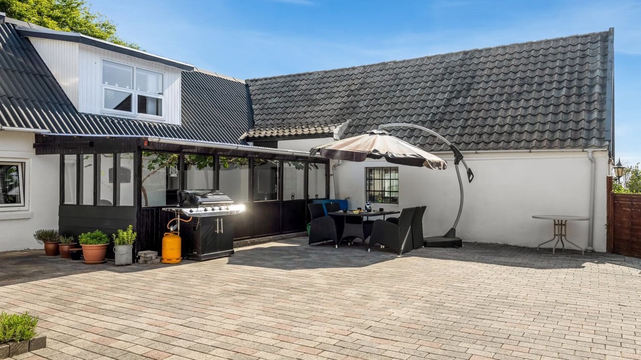 Photo of Others in Nordost