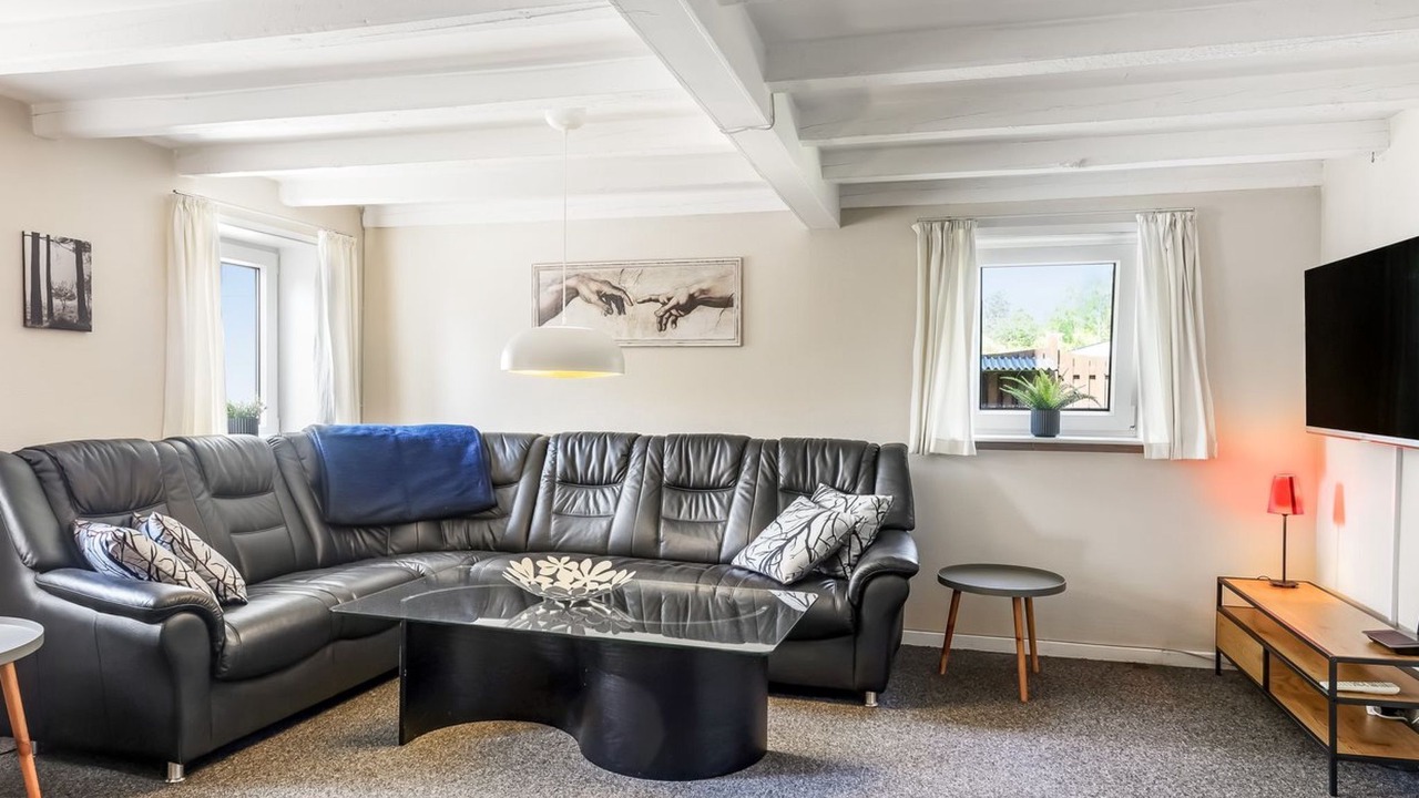 Photo of Livingroom in Nordost