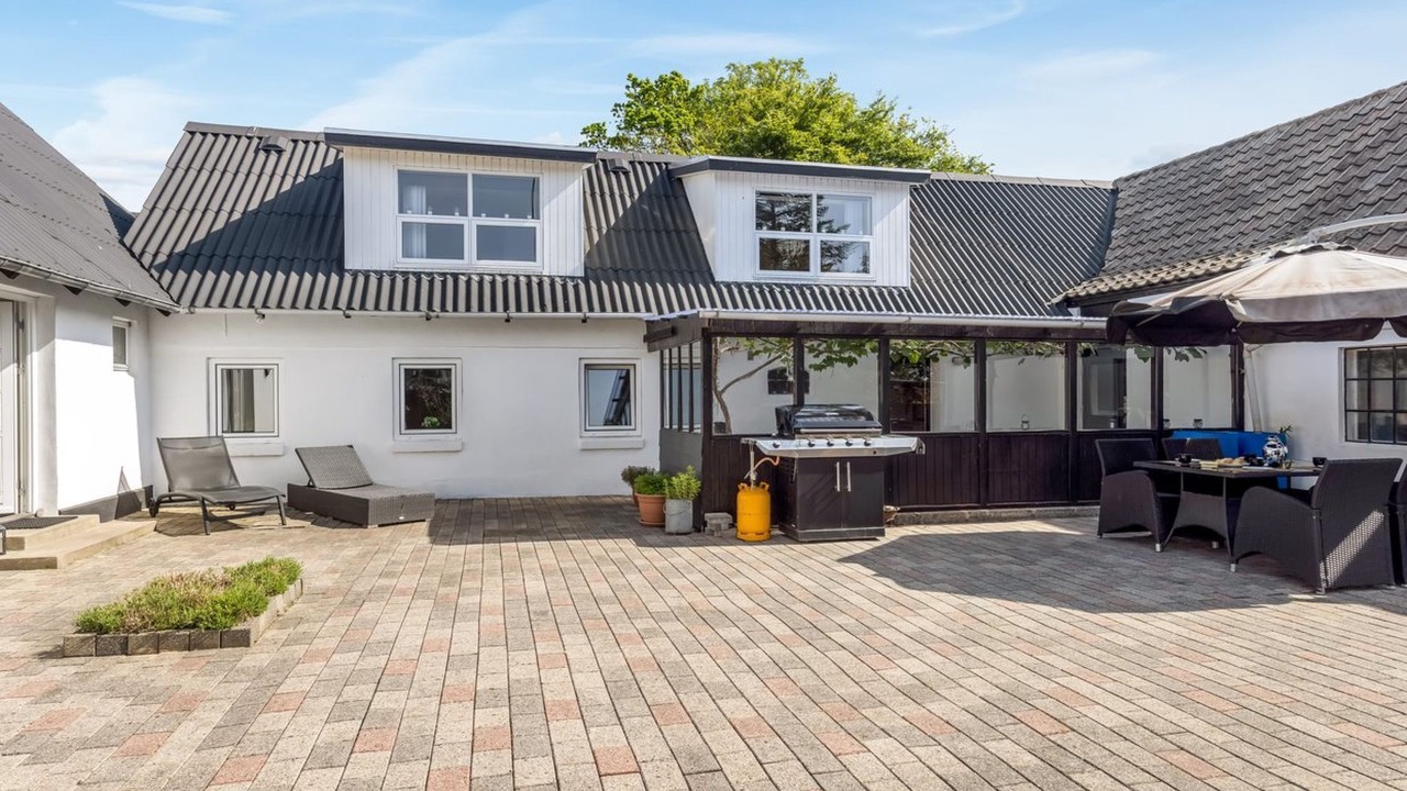 Photo of Others in Nordost