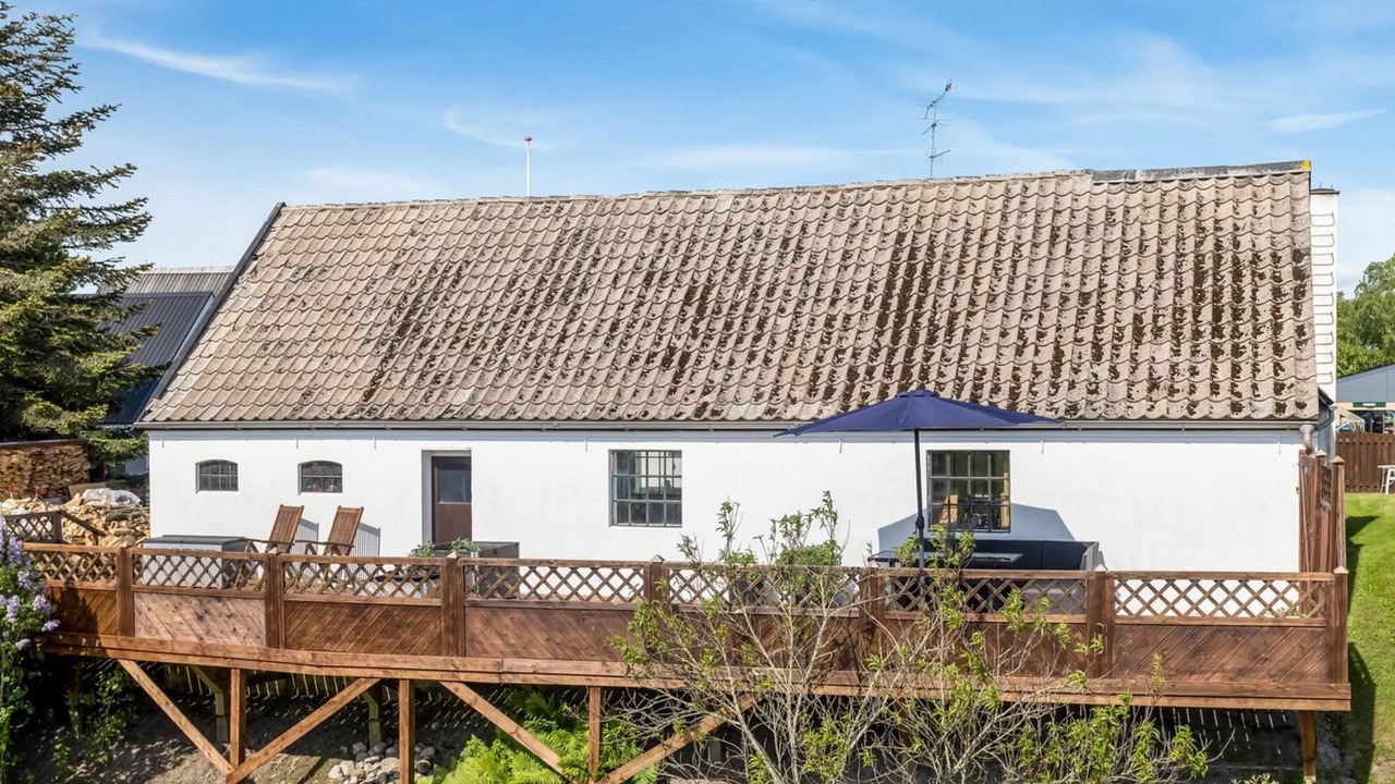 Photo of Others in Nordost