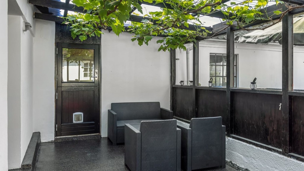 Photo of Others in Nordost