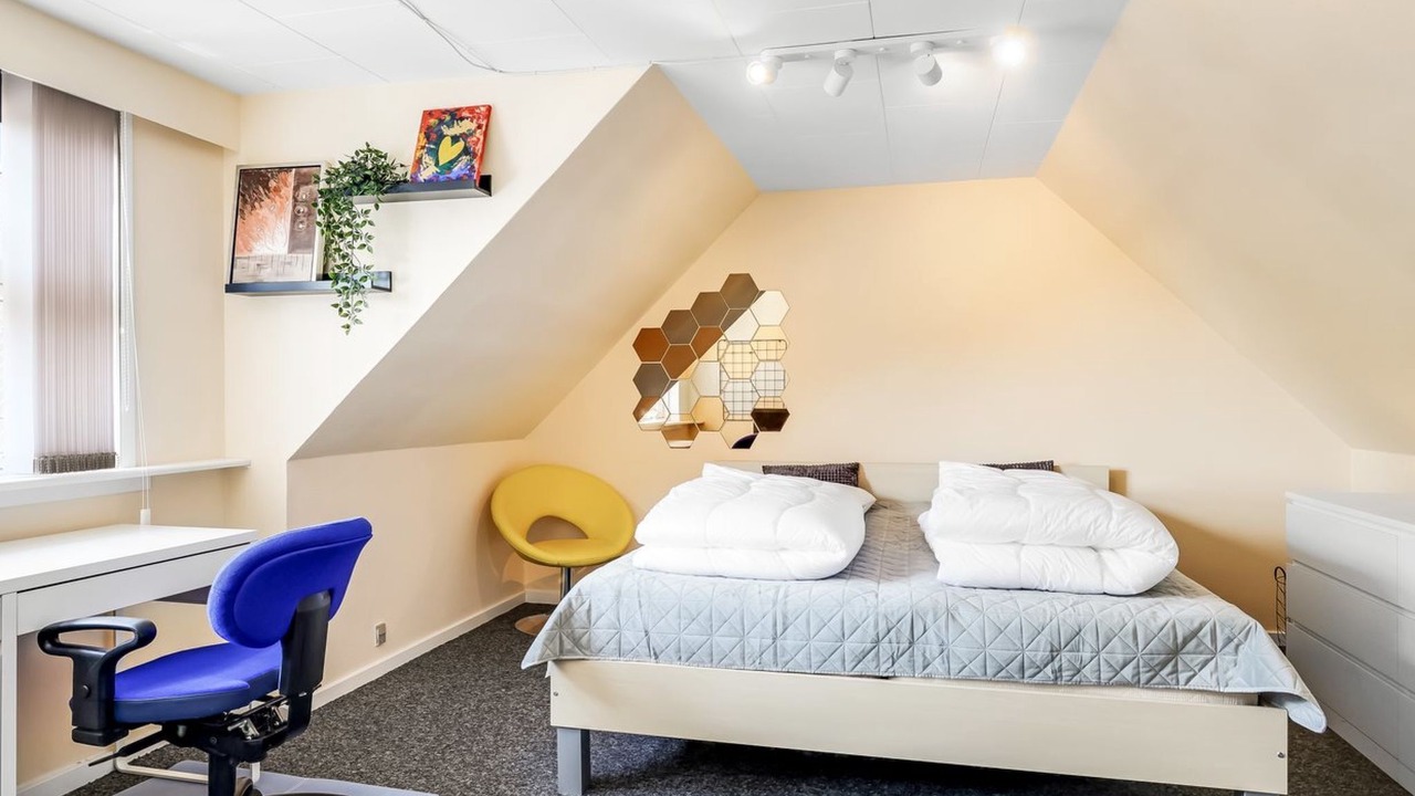 Photo of Others in Nordost