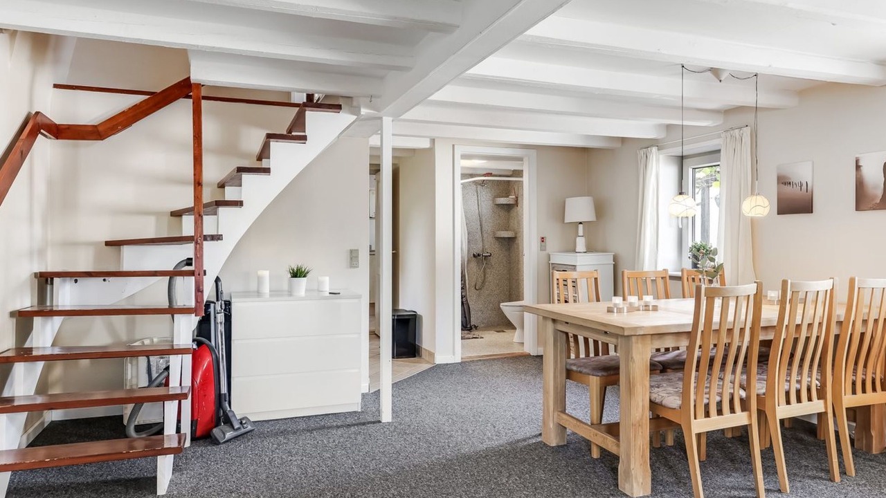 Photo of Livingroom in Nordost