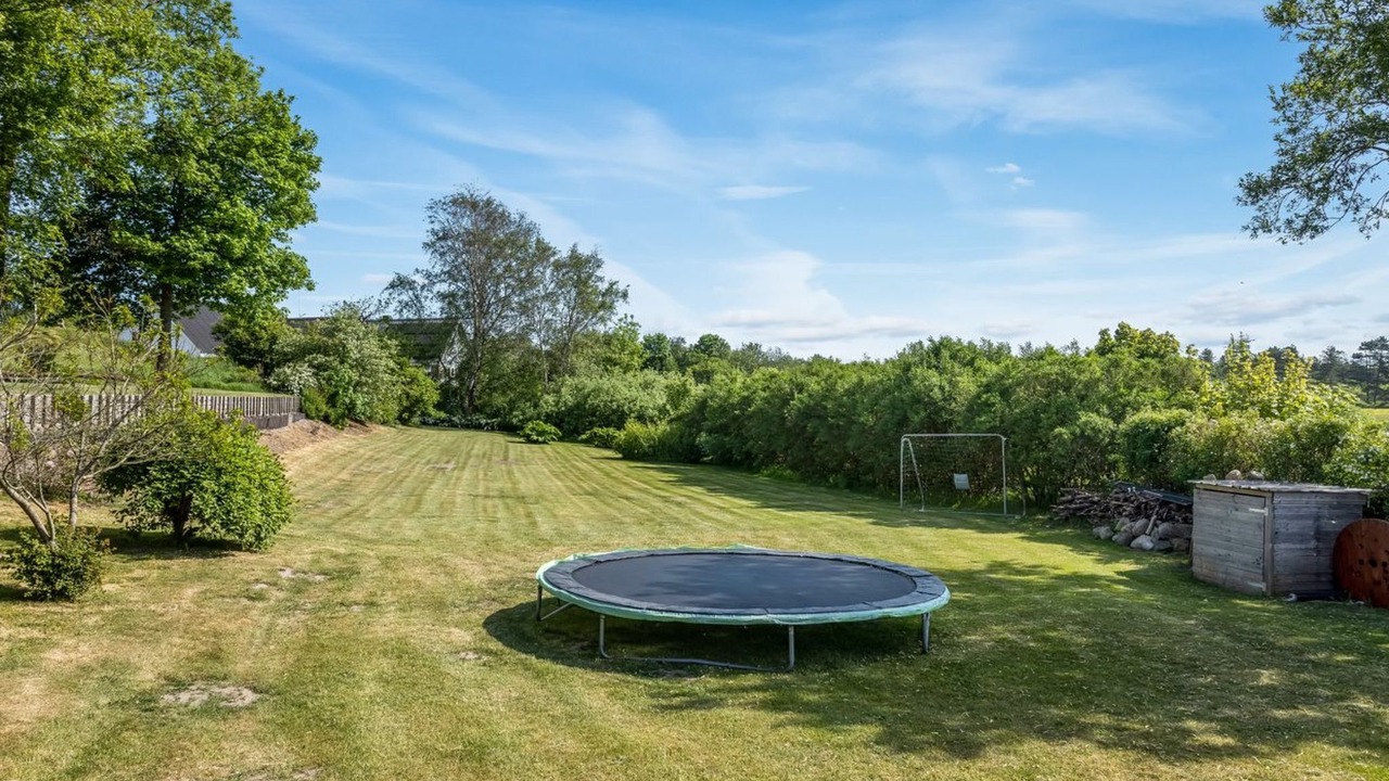 Photo of Outdoor in Nordost