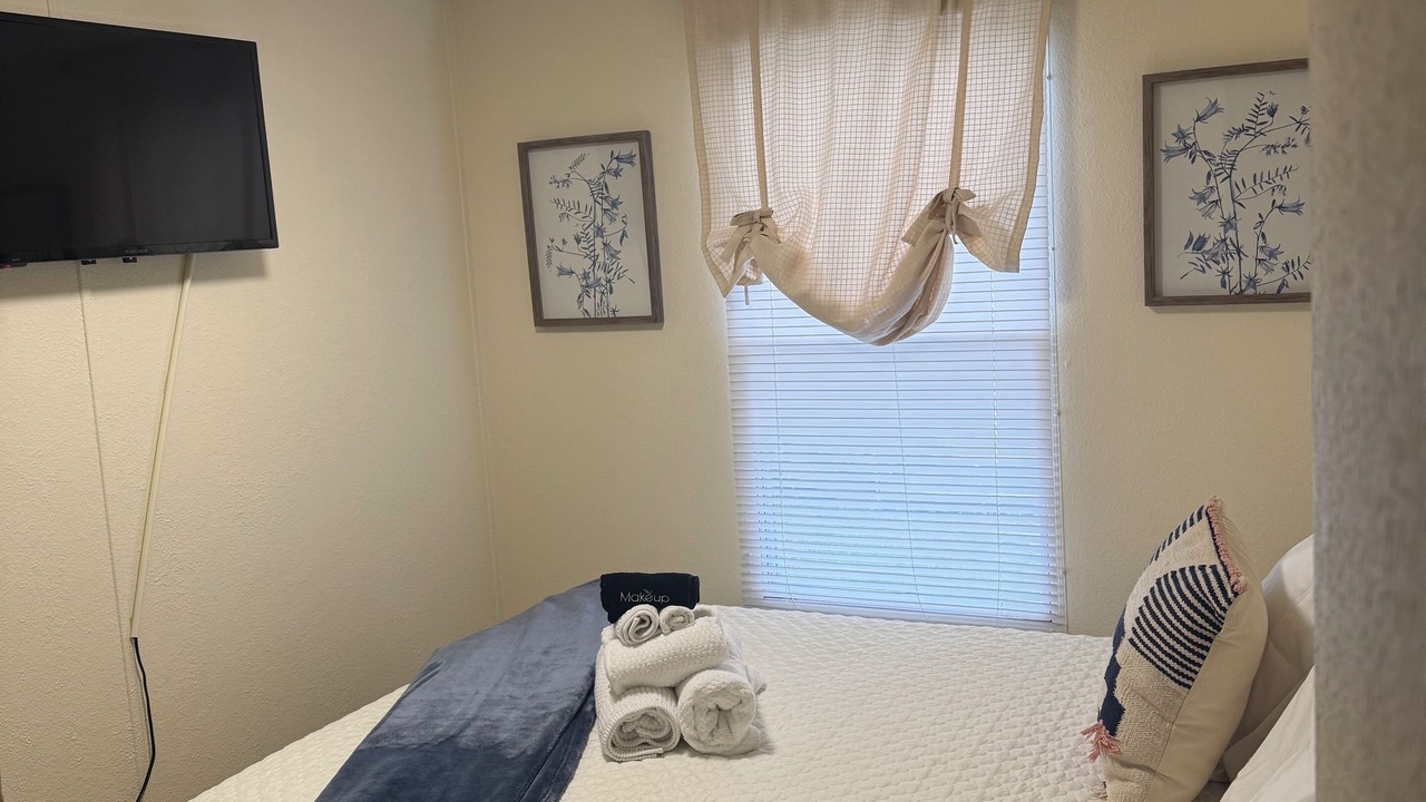 Photo of Bedroom in Lebanon