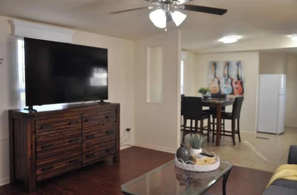 Photo of Livingroom in Lebanon