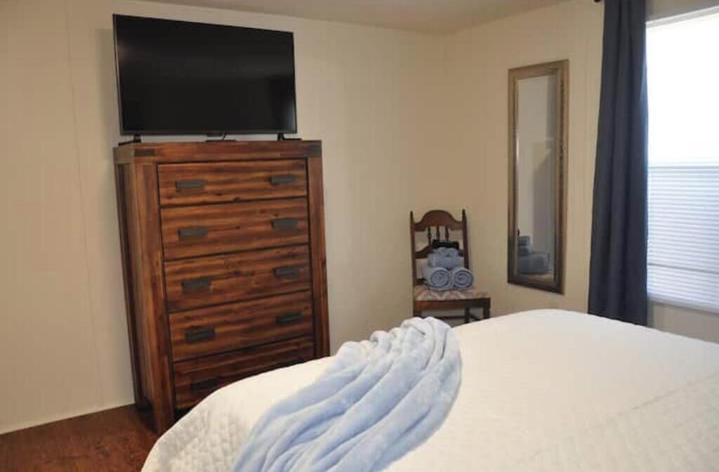 Photo of Bedroom in Lebanon