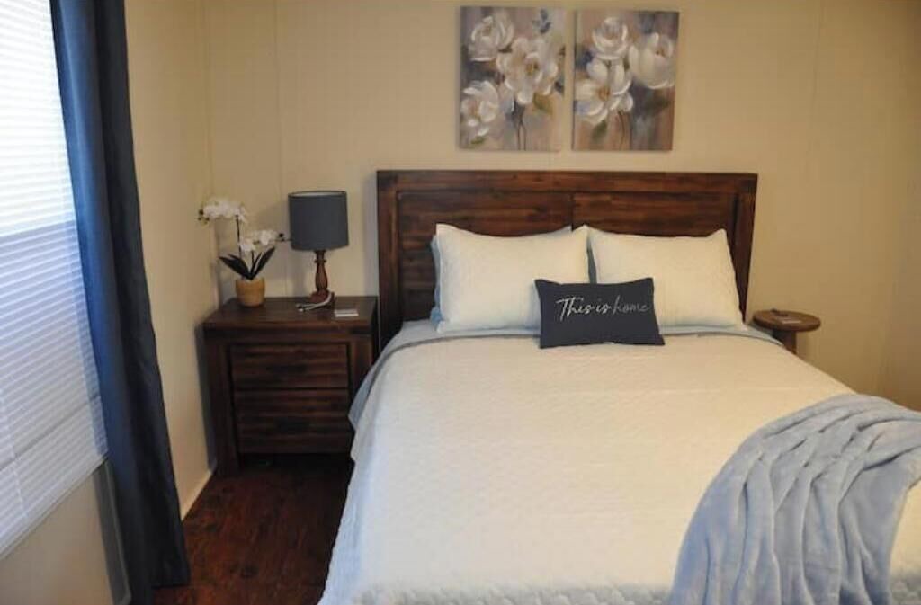 Photo of Bedroom in Lebanon