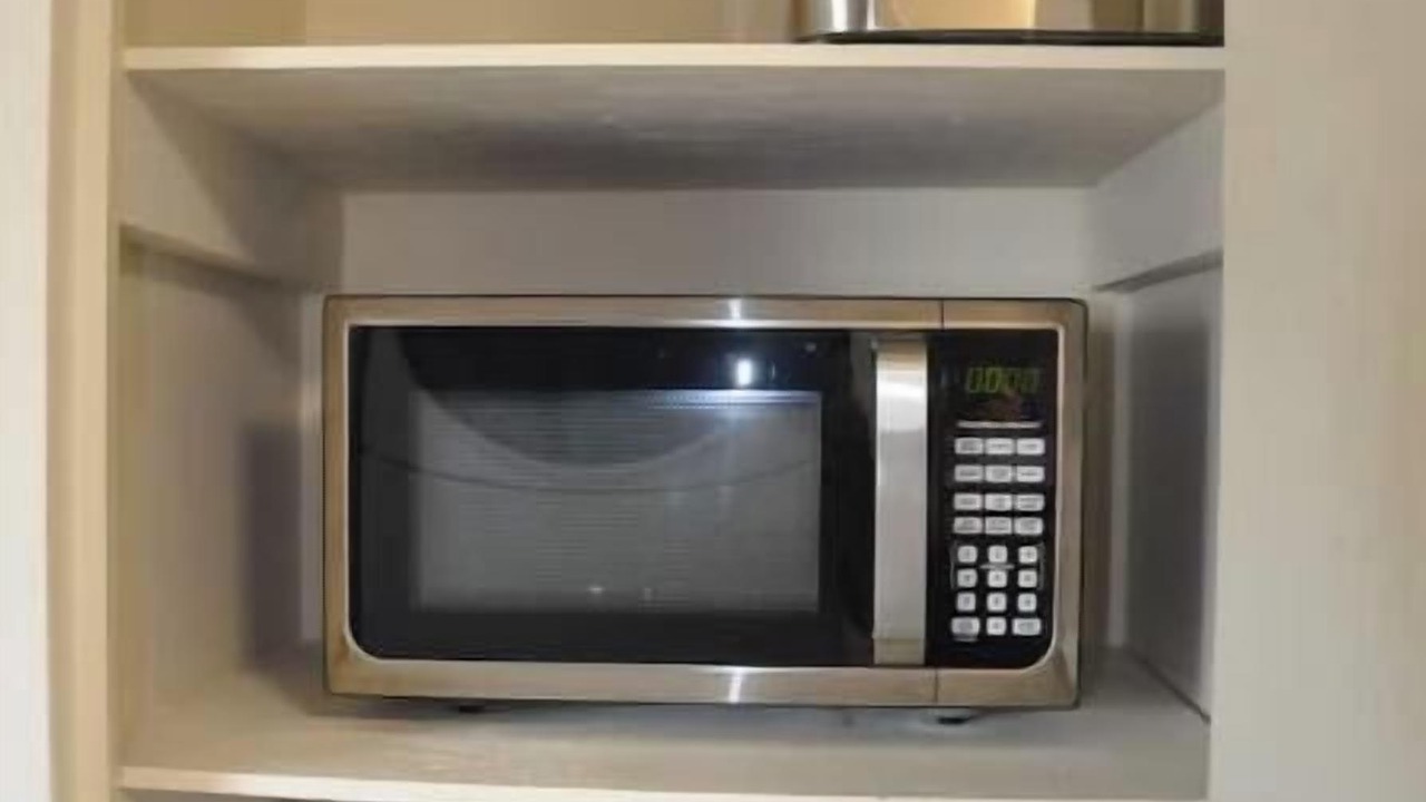 Photo of Kitchen in Lebanon