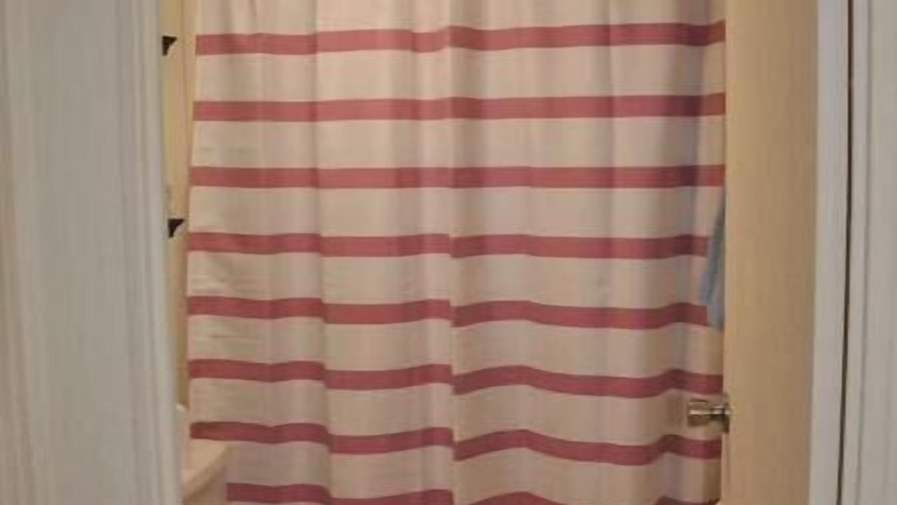 Photo of Bathroom in Lebanon