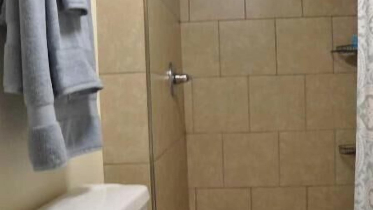Photo of Bathroom in Lebanon
