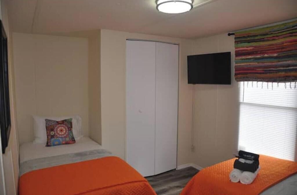 Photo of Bedroom in Lebanon