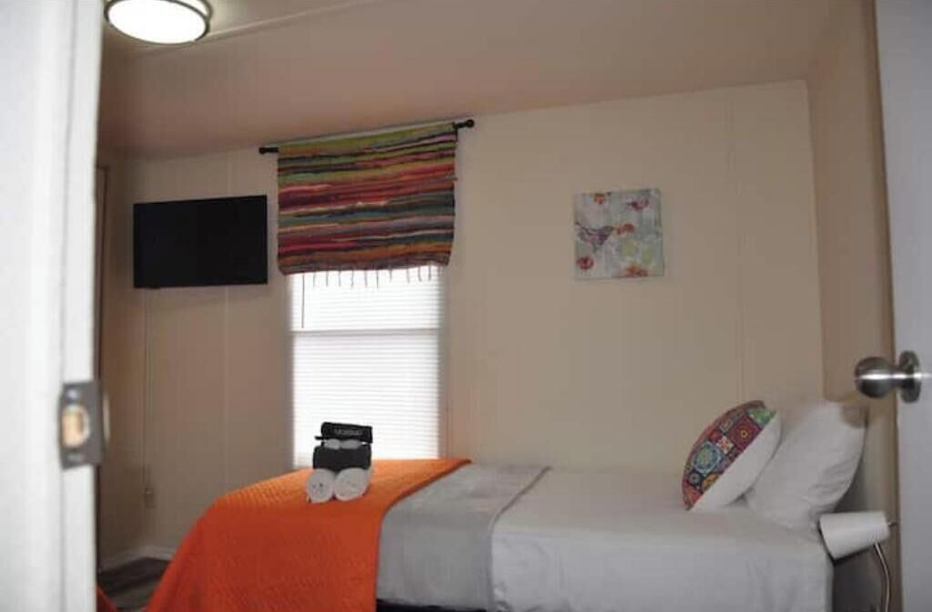 Photo of Bedroom in Lebanon