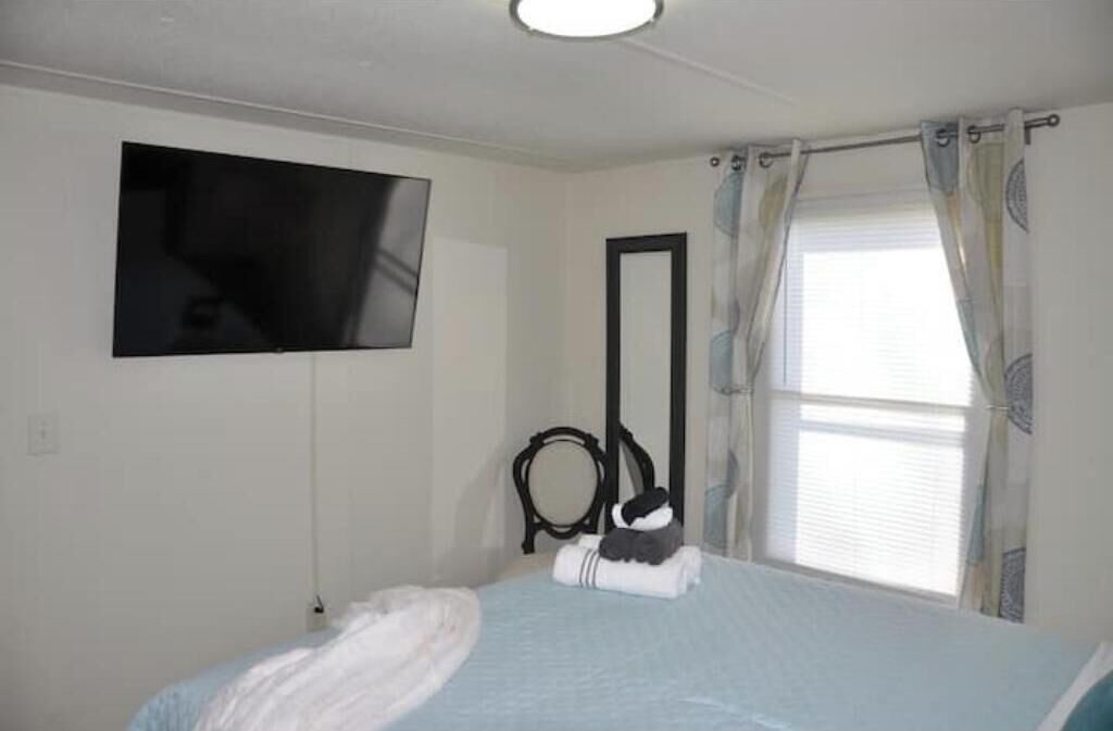 Photo of Bedroom in Lebanon