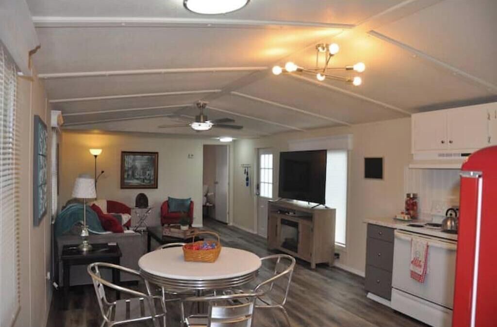 Photo of Livingroom in Lebanon