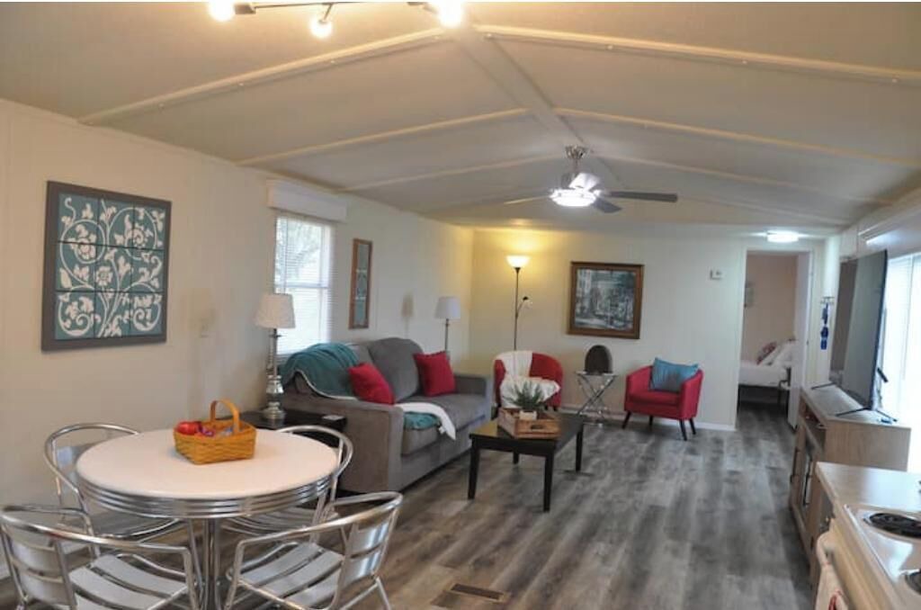Photo of Livingroom in Lebanon