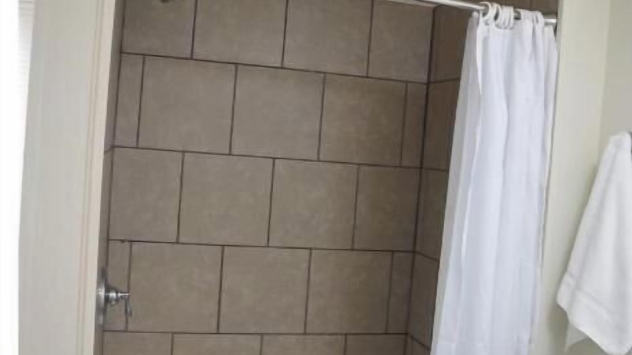 Photo of Bathroom in Lebanon