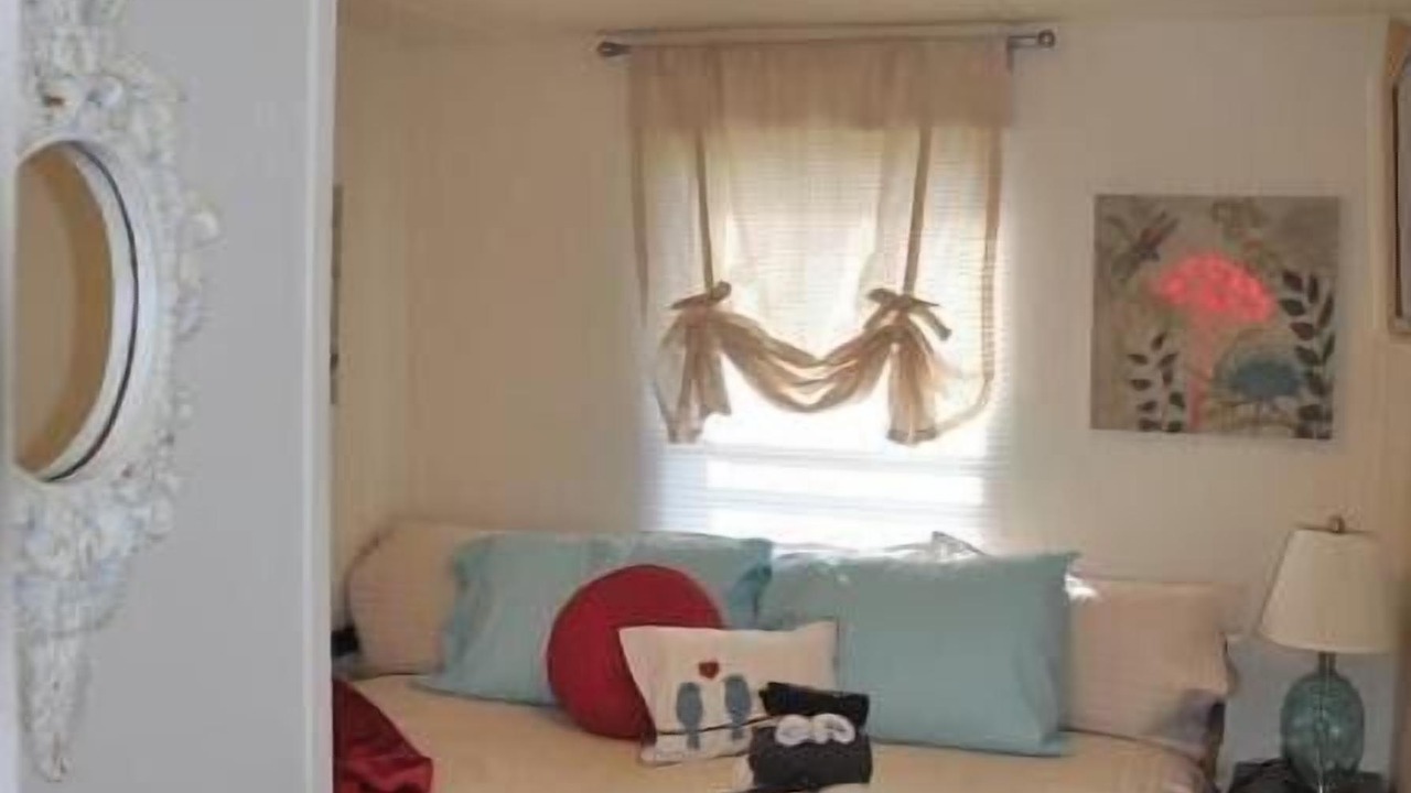 Photo of Bedroom in Lebanon