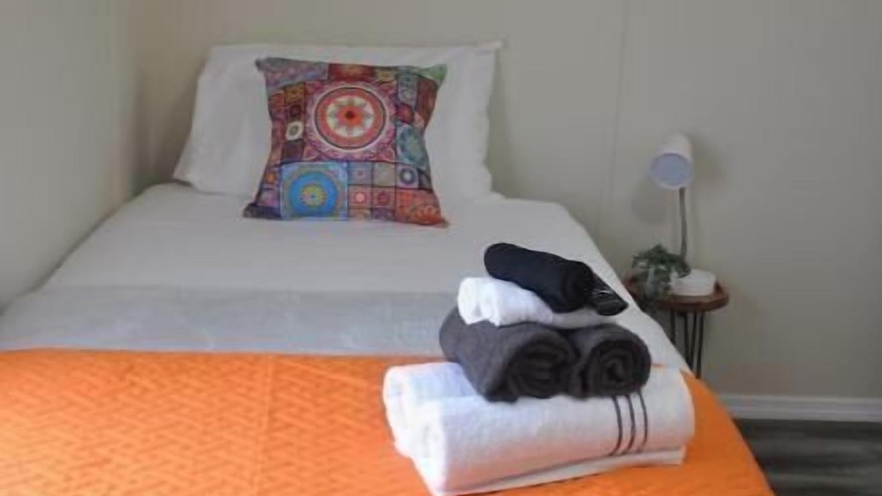 Photo of Bedroom in Lebanon