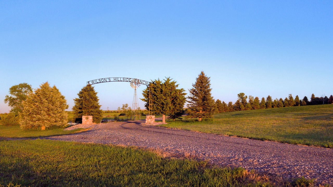 Photo of Others in Cheyenne County