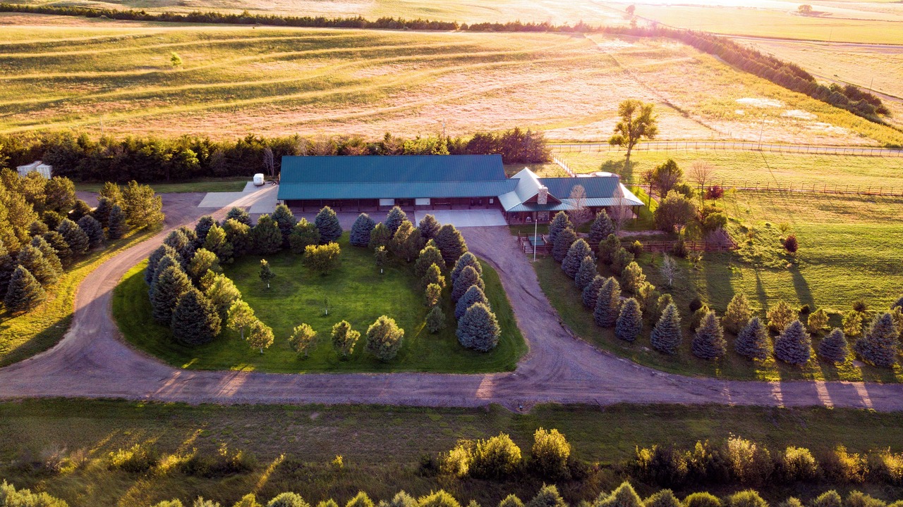 Photo of Outdoor in Cheyenne County