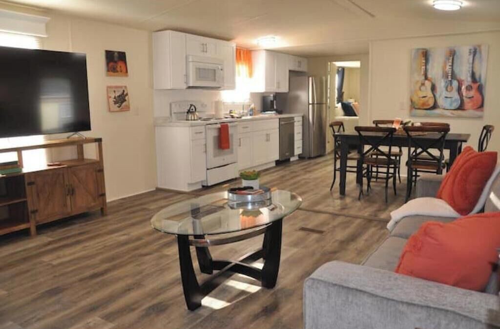 Photo of Livingroom in Lebanon