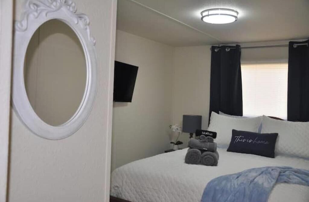 Photo of Bedroom in Lebanon
