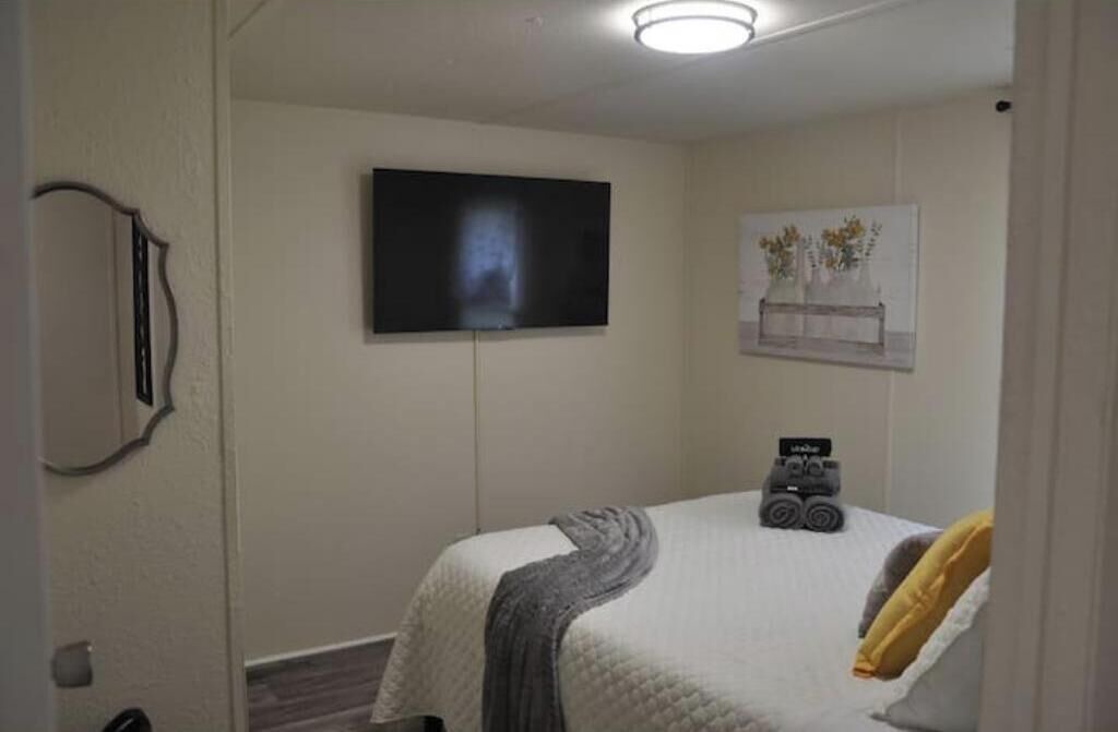 Photo of Bedroom in Lebanon