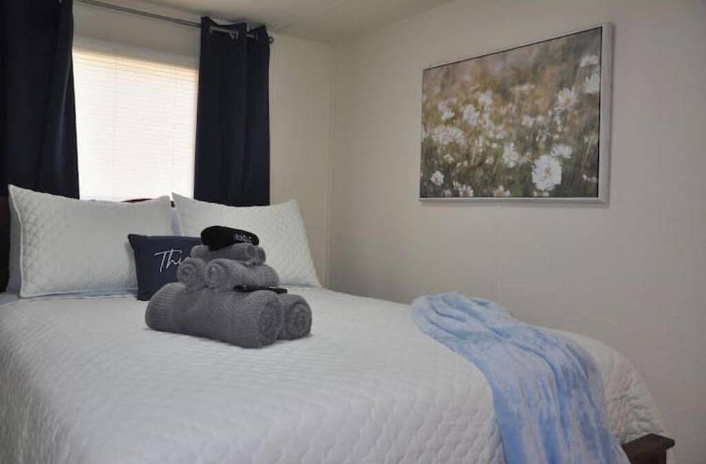 Photo of Bedroom in Lebanon