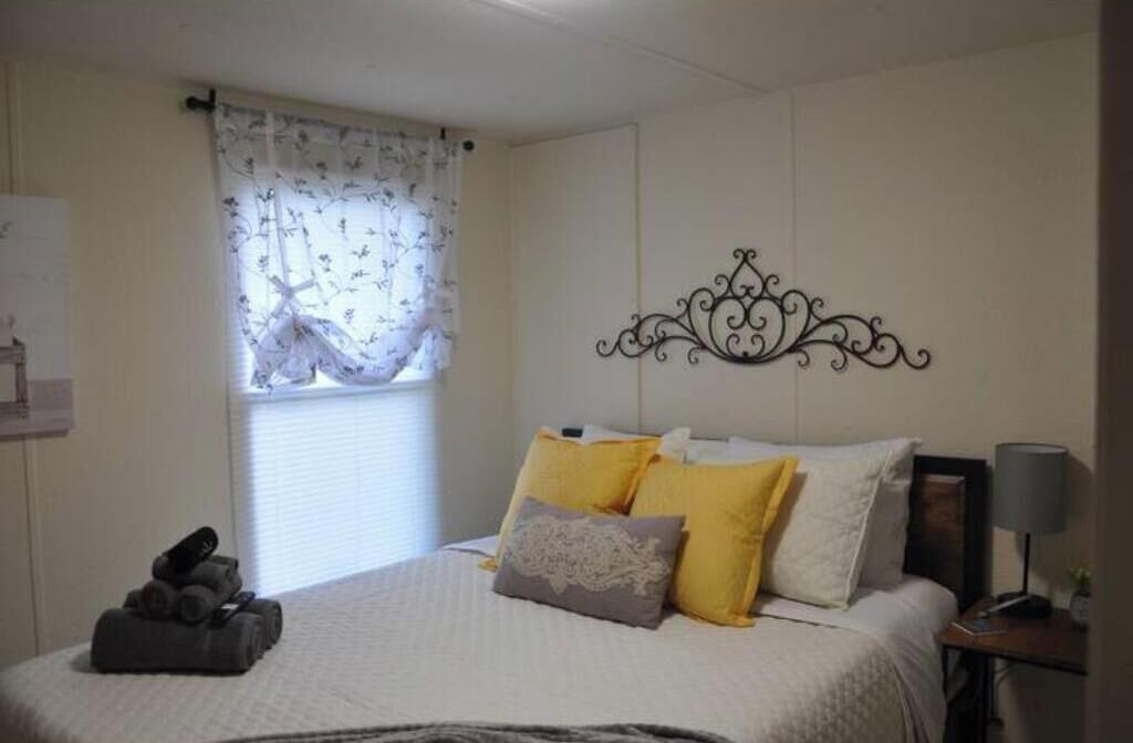 Photo of Bedroom in Lebanon