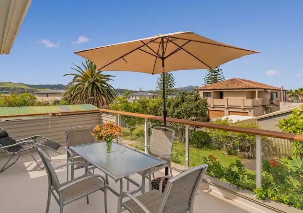 Photo of Outdoor in Whitianga