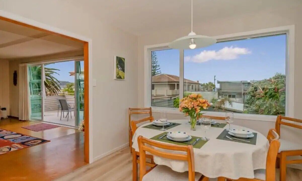 Photo of Others in Whitianga