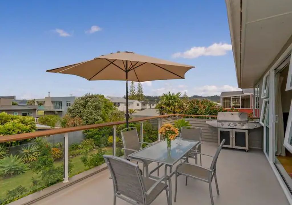 Photo of Outdoor in Whitianga