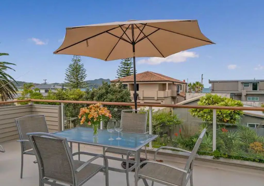 Photo of Outdoor in Whitianga